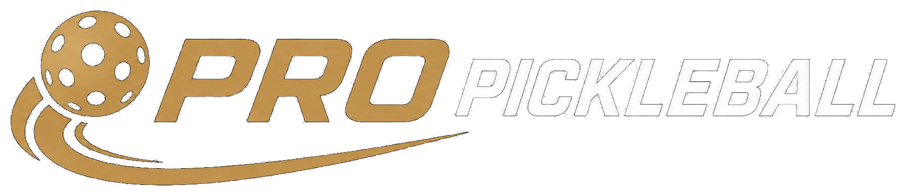 Pro Pickleball